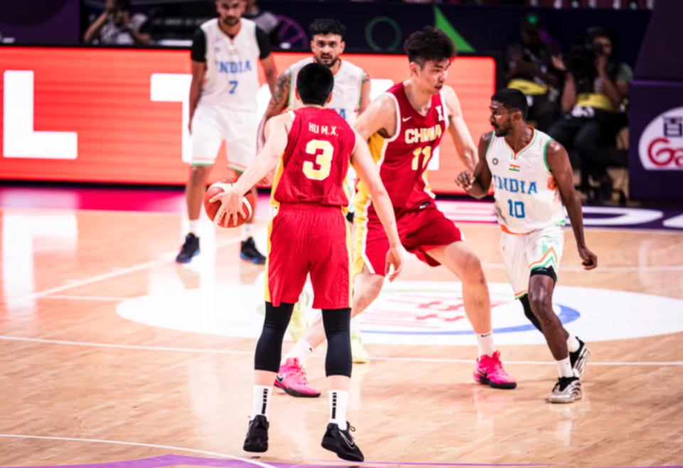 但其实放在, Yj, 也就是说两 但其实放在, Yj, 也就是说两