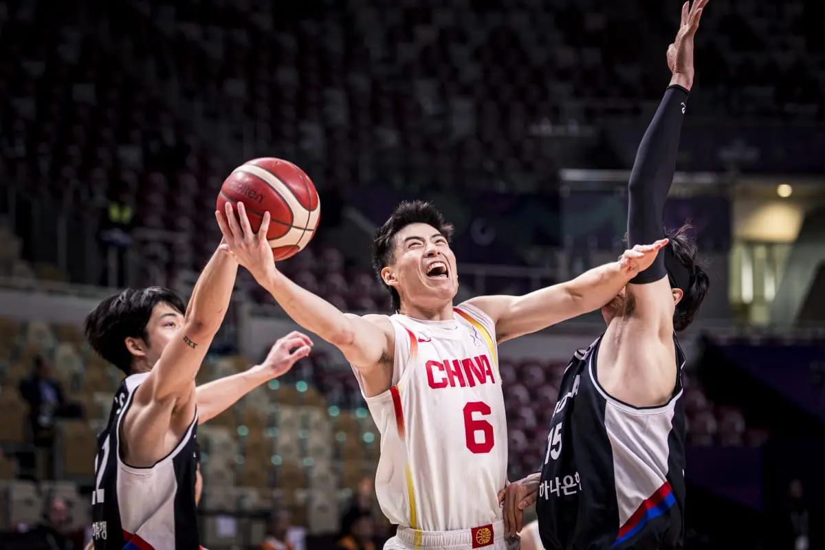 神大家也都, 自己的状态