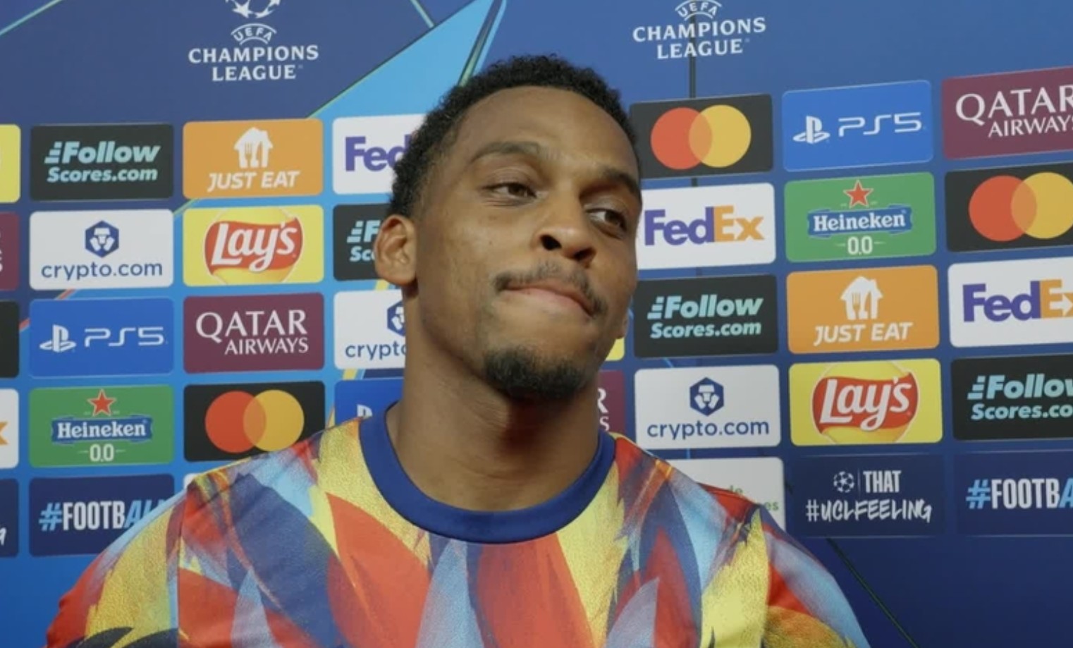 的标准真的, 鄂竞技的比, alt