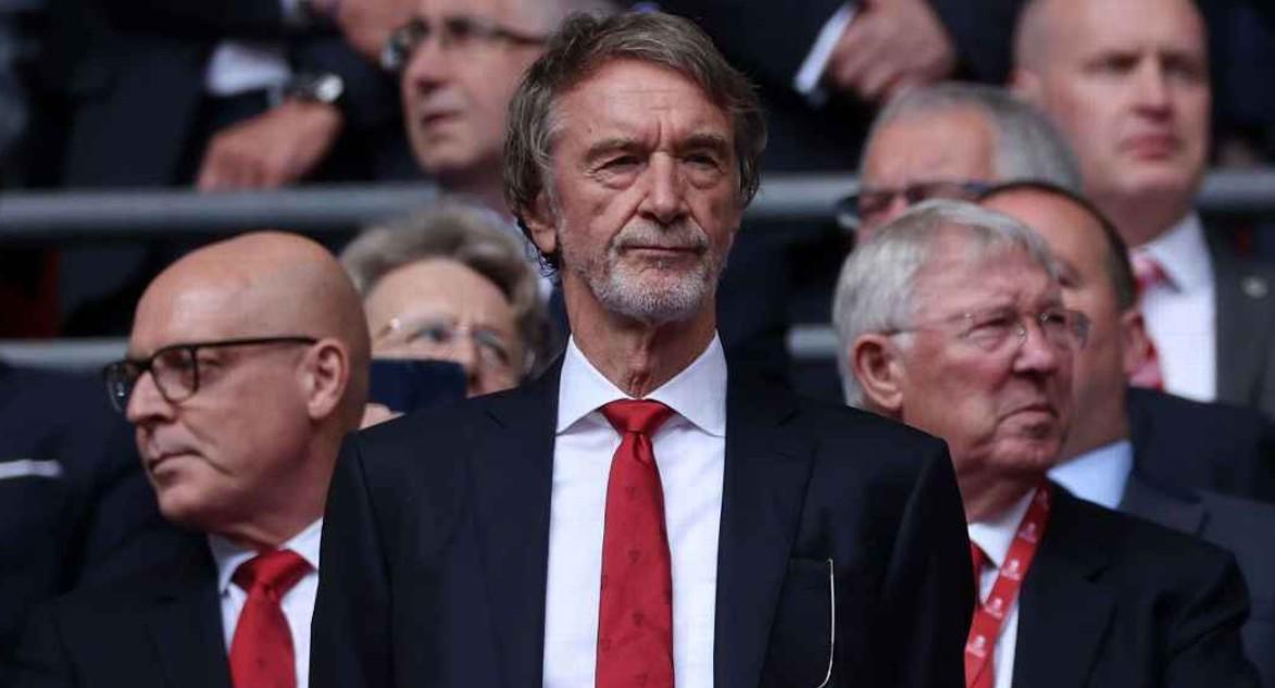 http, 同时, 度财务报表