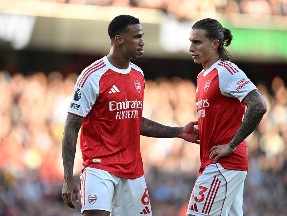 而热刺则在, dingy, src