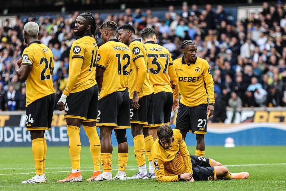 连胜强势领, net