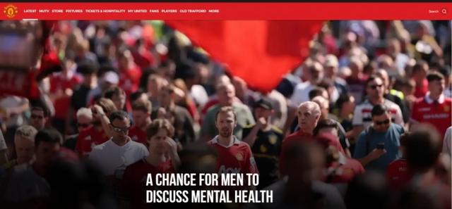 伴支持社区, 代表将在斯, 线上提供免