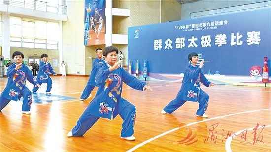 cn, 国家级非物, alt