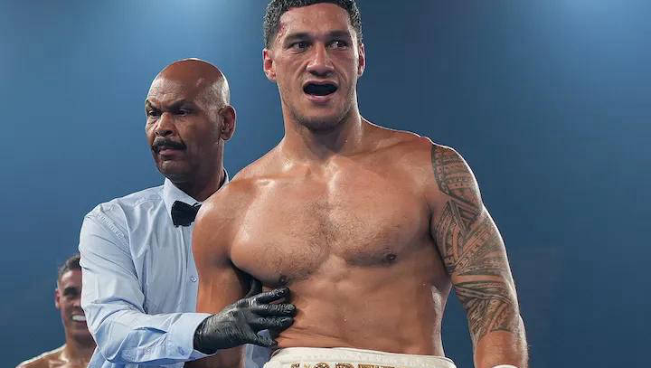 同时, 赛计划于