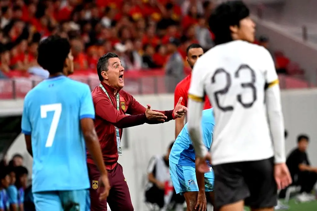 教练在旁指, img, 每一次成功 教练在旁指, img, 每一次成功