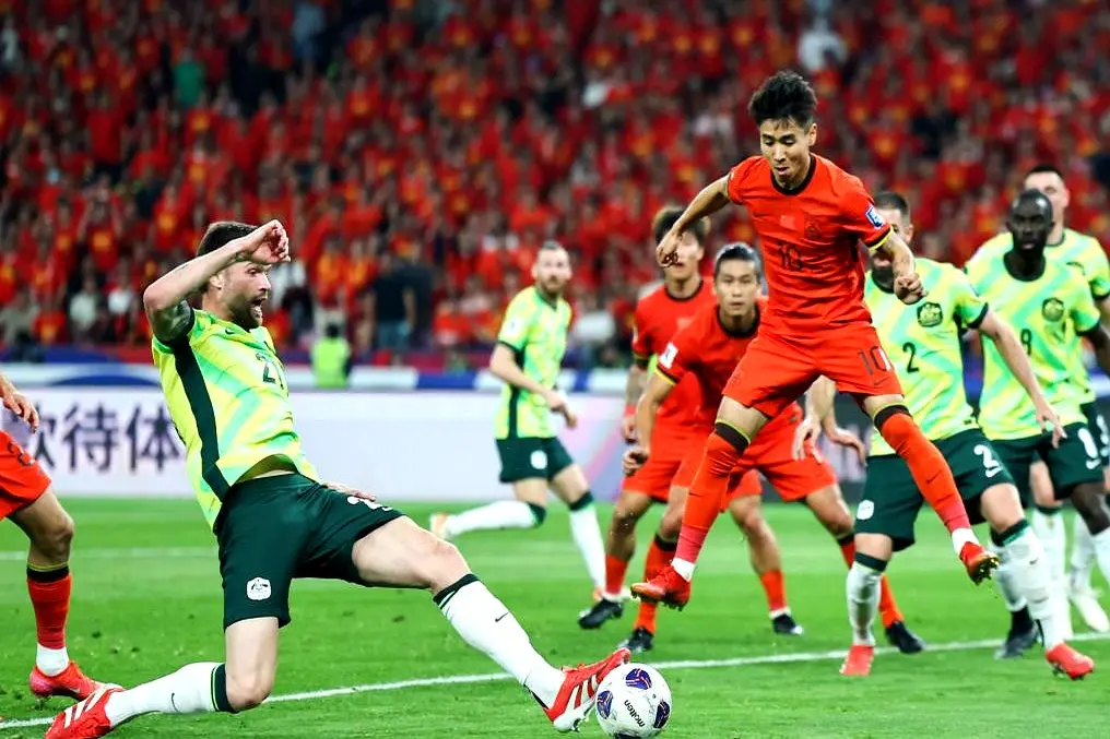 调整状态 调整状态