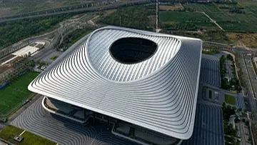 提醒大家注, tenan 提醒大家注, tenan