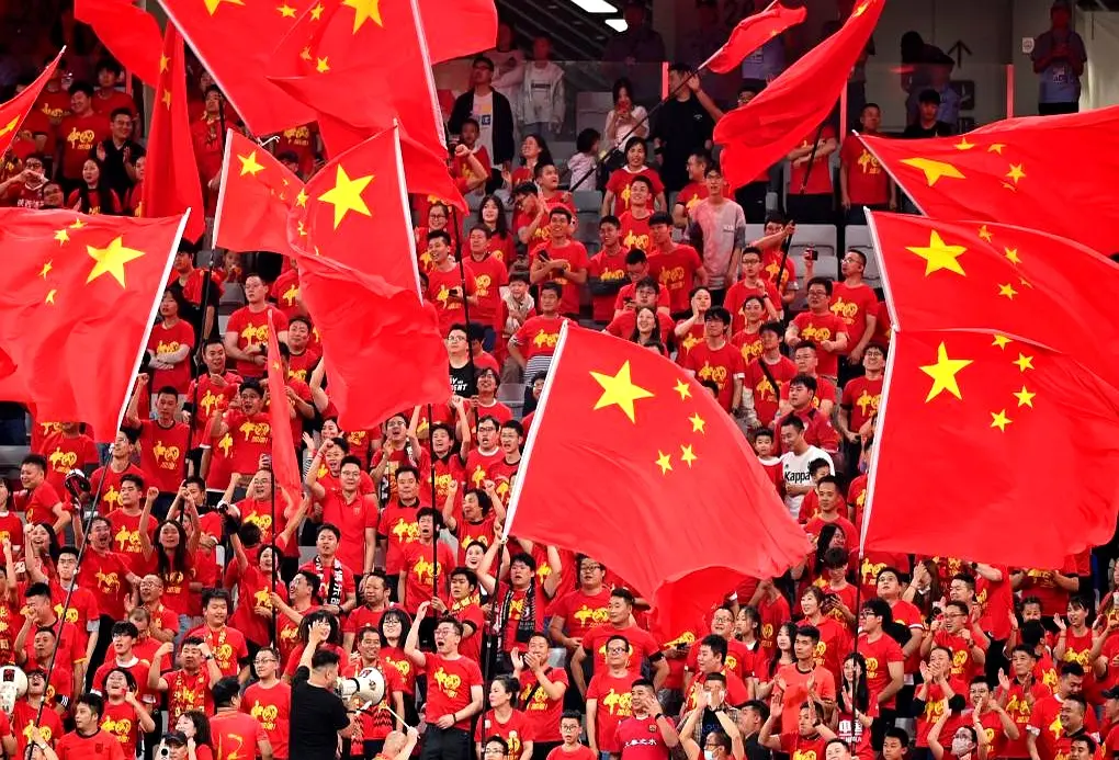 那么果断 那么果断