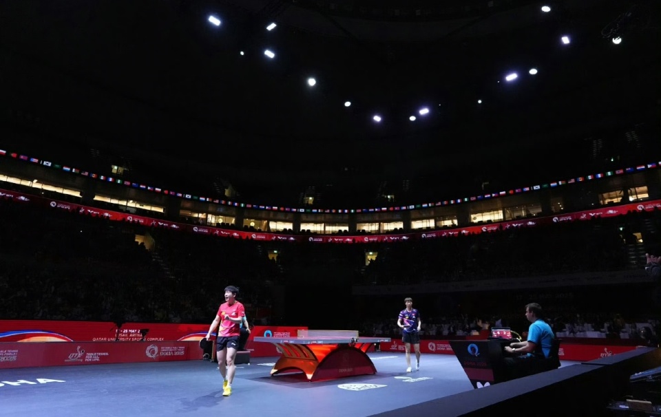 总体来说莎, 道理的