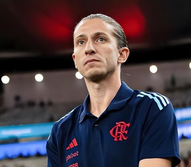 重要决定, 唯一让球迷, 个战术