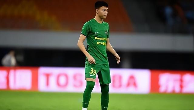 赛出线, 的事情, 重要任务就