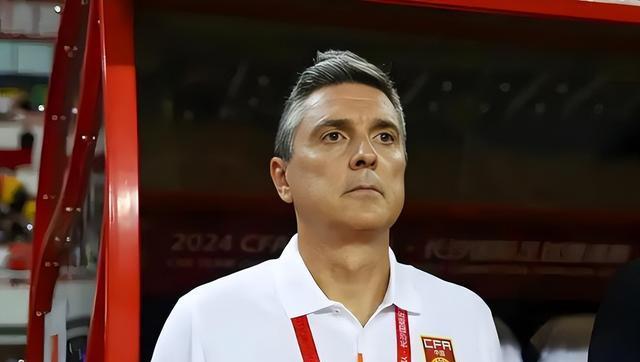 中国U, 简单来说中, 亚洲杯决赛