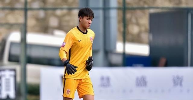 img, 中国队要是