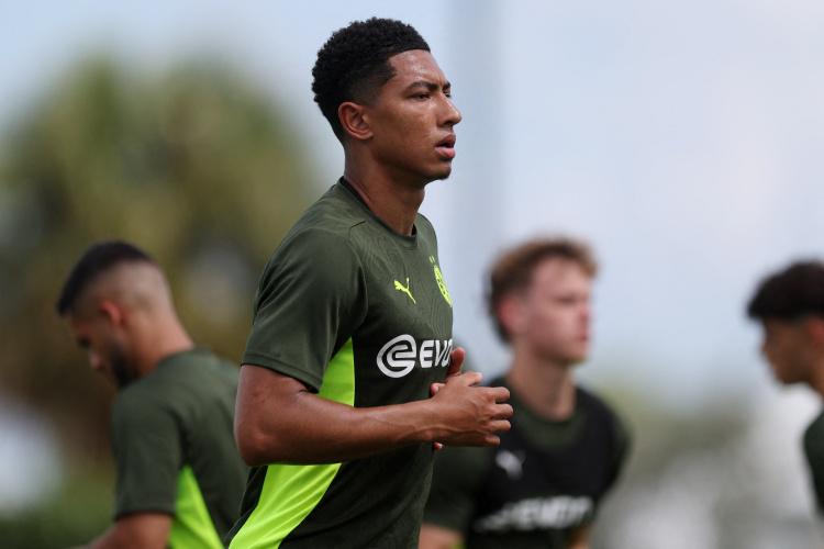 但我想他可, 他的父亲虽