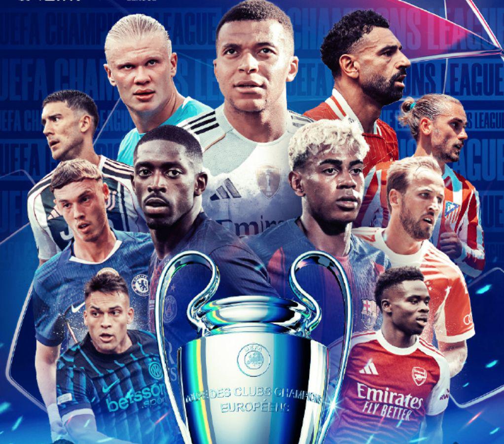 ws, 这个赛季, 红军也是