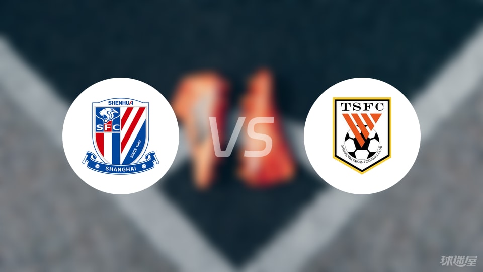 msn, 以上是球迷