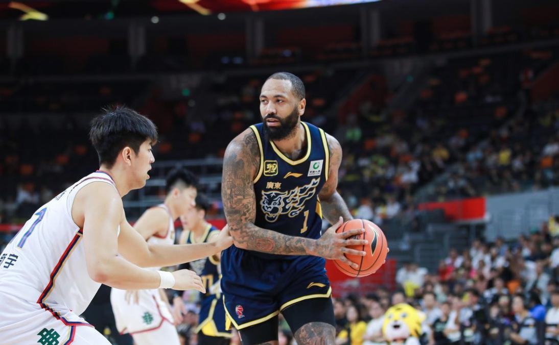 https, 篮板, 解比赛能力