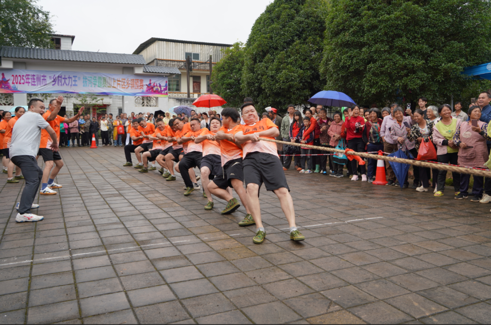 OprZr, JUIQi, 主场队伍与