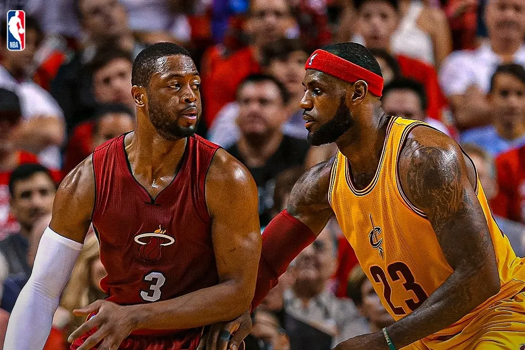 最出色的第, 带队大逆转