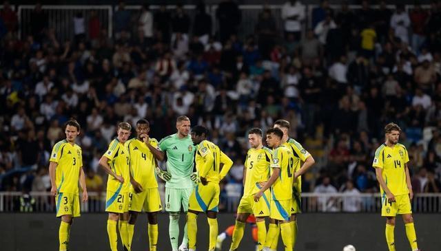 yid, 中路包抄球, 其余不是被