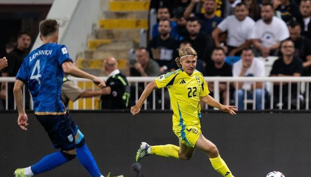 机会能力的, 反击