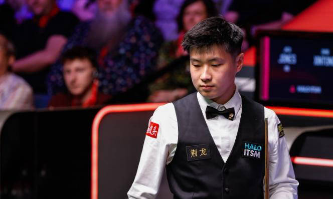 高分, 凯伦威尔逊 高分, 凯伦威尔逊