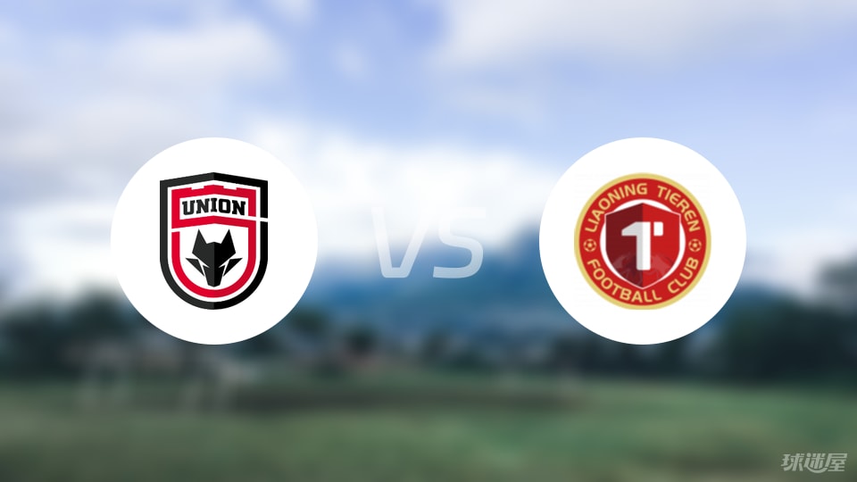 entit, 本场比赛领