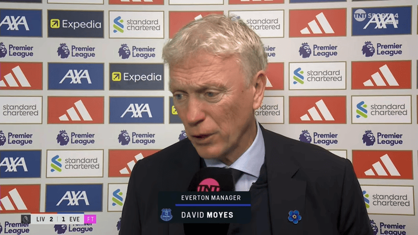 这场比赛 这场比赛