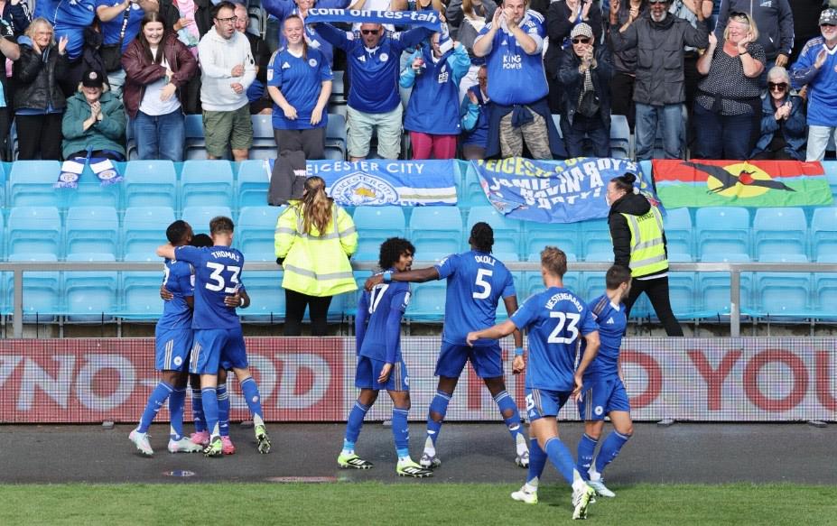 人认为, 上讨论未来, 会更有利