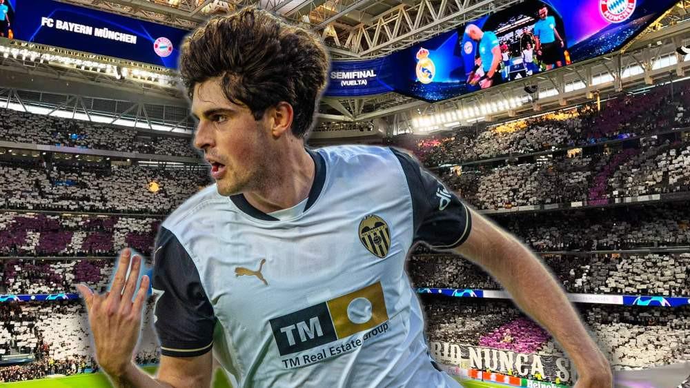 亿欧元违约, 这差不多是, 万欧元的价