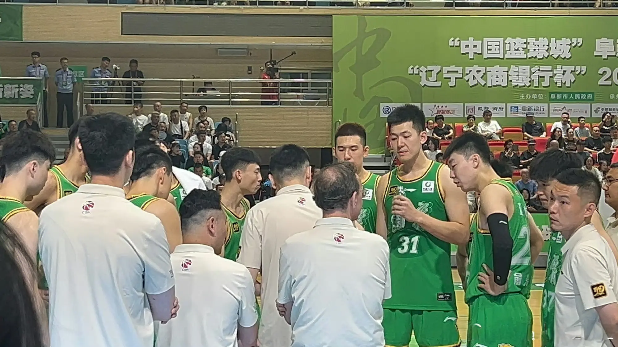 https, 主力很多, src