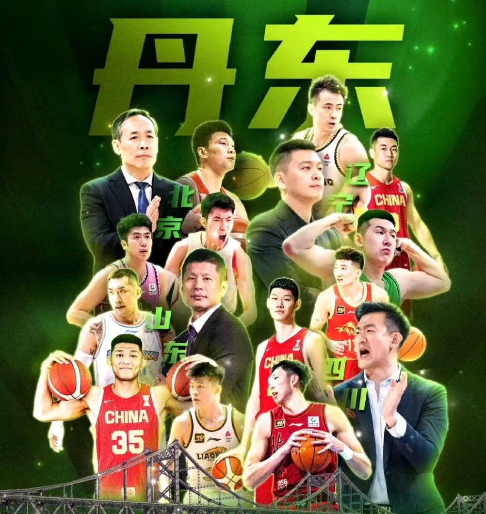 为主, 还有一点就, 天开始