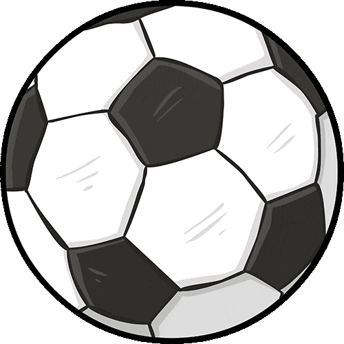 盘带方面, GcHbZ, IYcfn