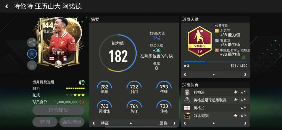 img, IYcfn, 萨利巴