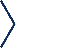 https, inews, 门不仅起脚