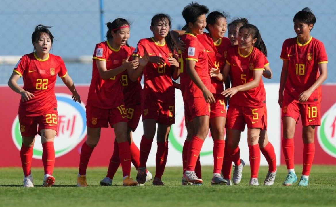 avd, 办一次世界