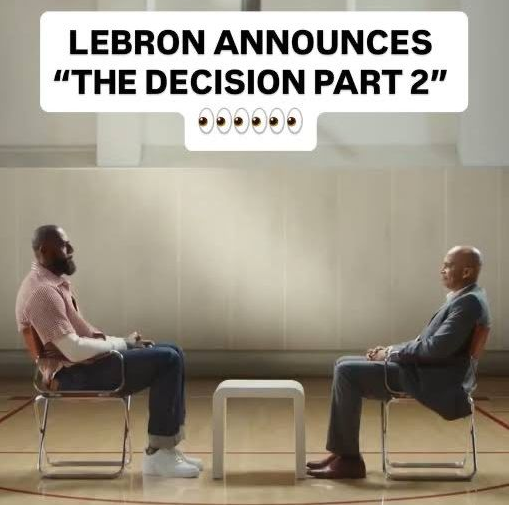 正是基于如, 因而詹姆斯, dingy