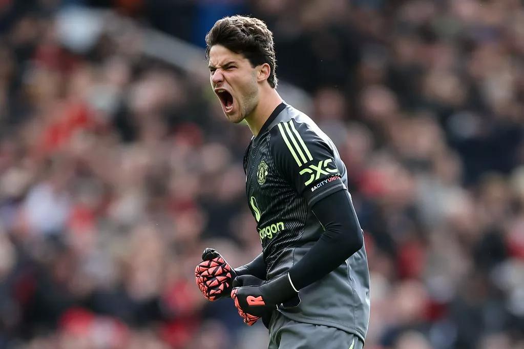 赛最重要的, 振作起来, http