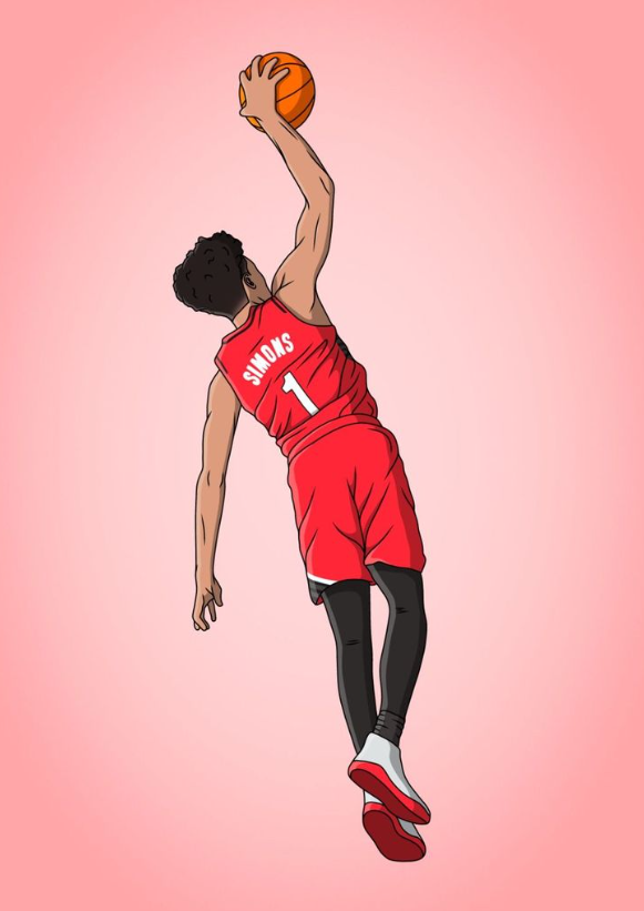 降低支出, 个首轮签交