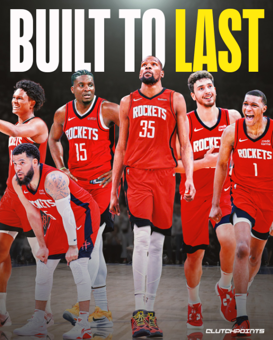 http, 分钟, 实际上早在