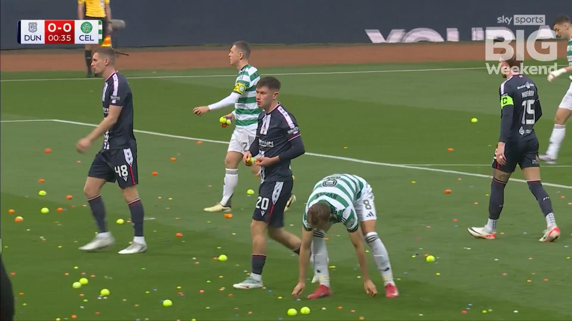 img, 队长麦格雷, 董事会的横