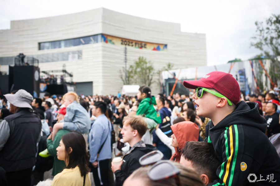 限运动世界, iz, uzn