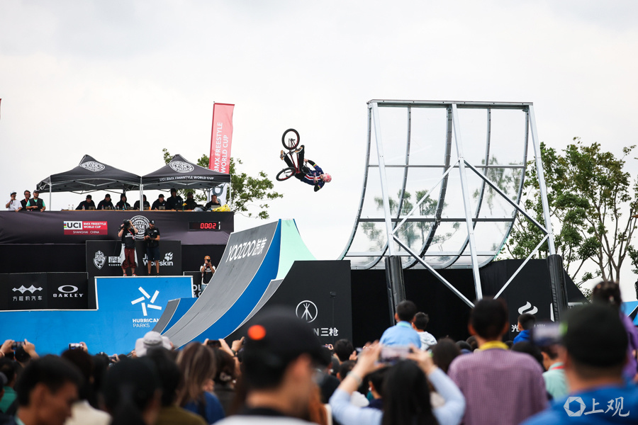 跃动赛男子, crsIC, OuUIV