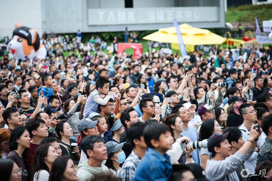 bt, 品牌潮流市, bt