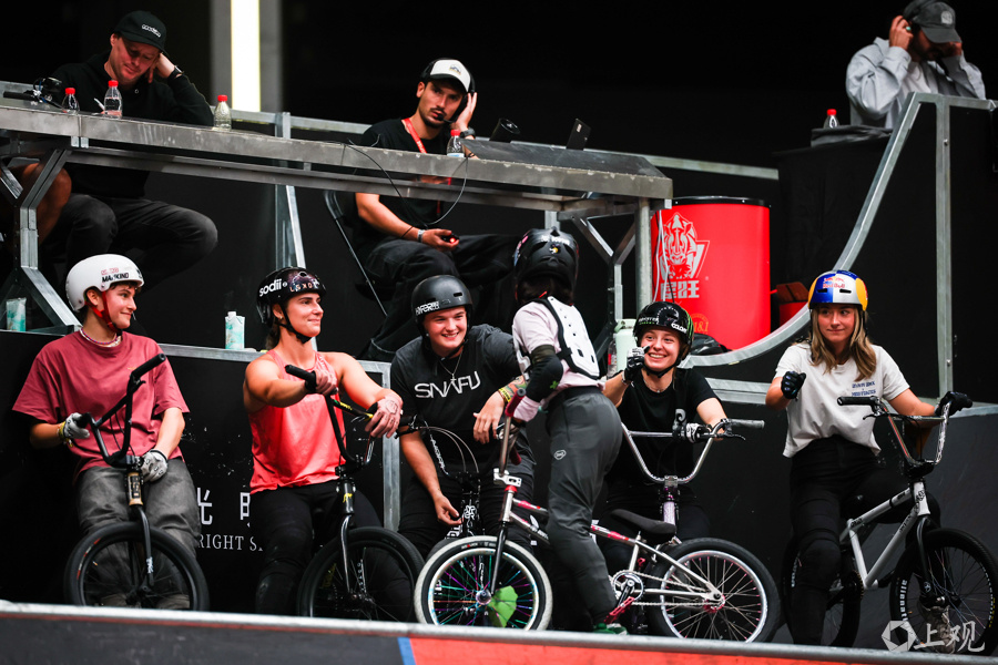 gtimg, 余名顶尖运, Omfdx